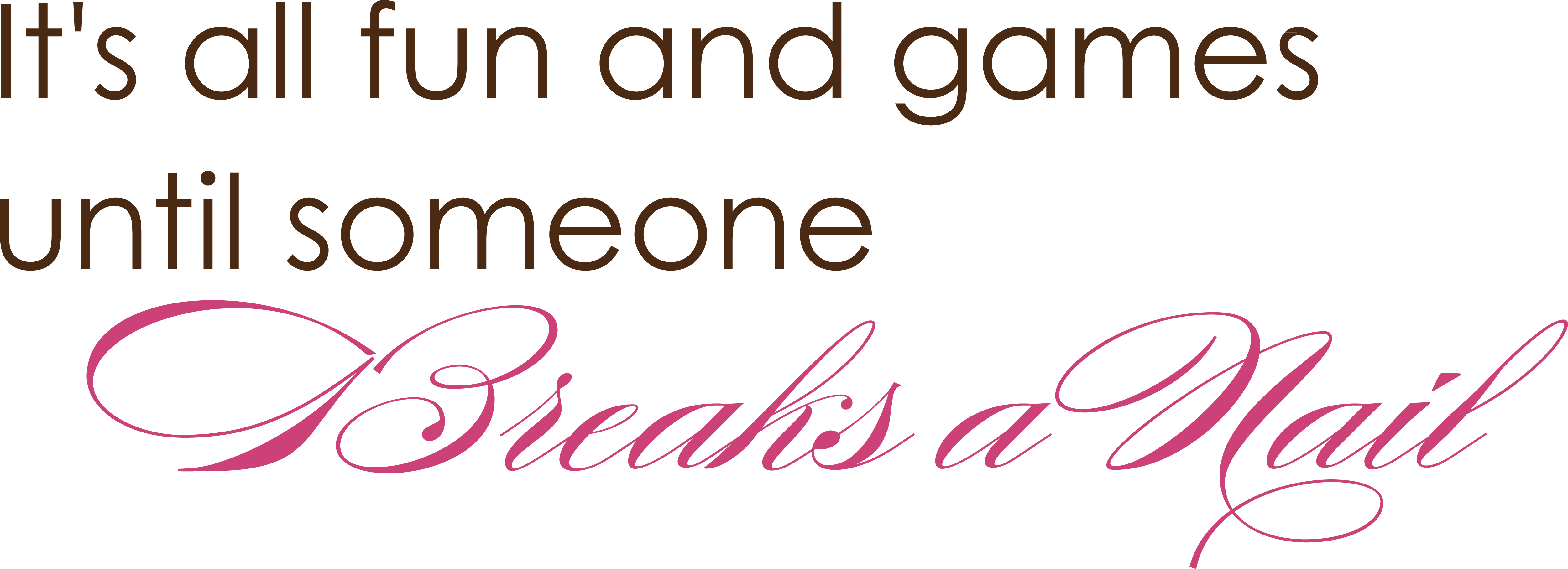 flirting quotes about beauty salon quotes images pictures flirting quotes about beauty salon quotes images pictures